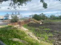 2023 04 01 Williams Launch (1003).jpg